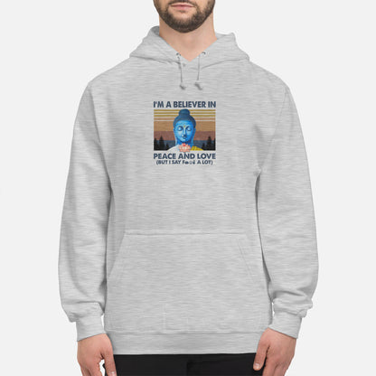 {"colors":["Heather Grey","Heather Grey","Heather Grey","Heather Grey","Heather Grey","Heather Grey","Heather Grey","Heather Grey"],"sizes":["5XL","4XL","3XL","2XL","XL","L","M","S"],"isMainImage":false}