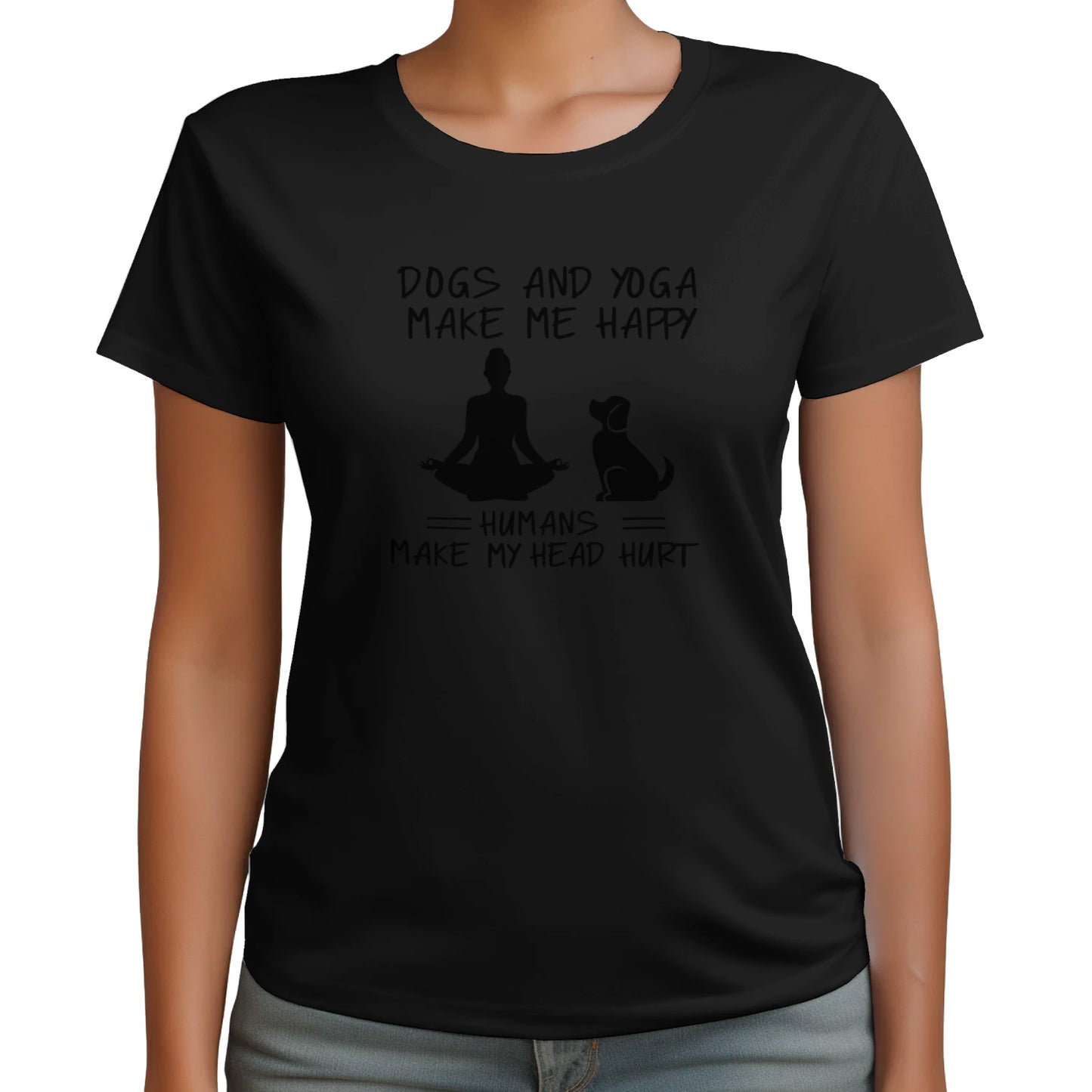 {"colors":["Black","Black","Black","Black","Black","Black","Black","Black"],"sizes":["5XL","4XL","3XL","2XL","XL","L","M","S"],"isMainImage":false}