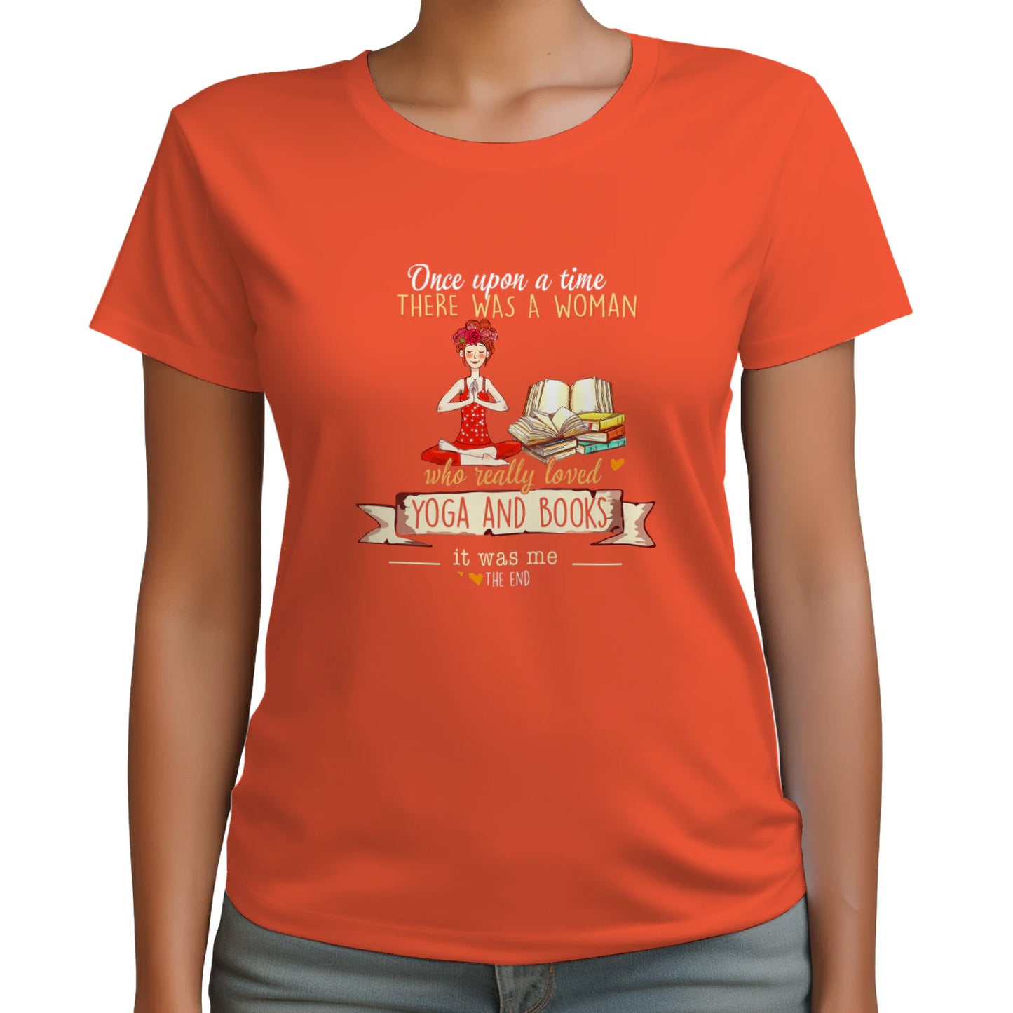 {"colors":["Orange","Orange","Orange","Orange","Orange","Orange","Orange","Orange"],"sizes":["5XL","4XL","3XL","2XL","XL","L","M","S"],"isMainImage":false}