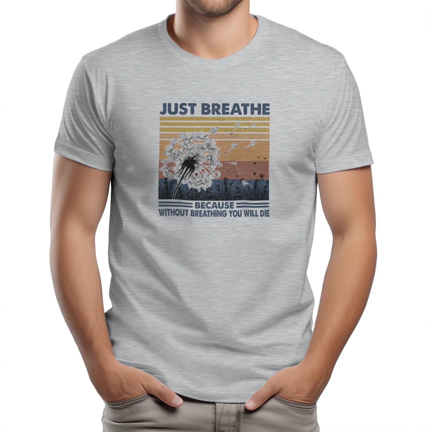 {"colors":["Sport Grey","Sport Grey","Sport Grey","Sport Grey","Sport Grey","Sport Grey","Sport Grey","Sport Grey"],"sizes":["5XL","4XL","3XL","2XL","XL","L","M","S"],"isMainImage":false}