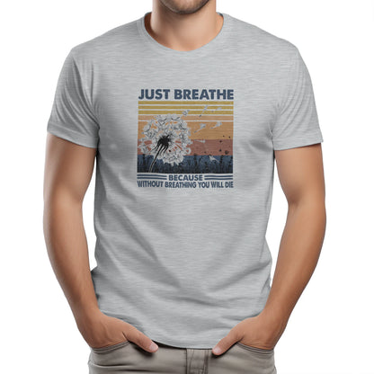 {"colors":["Sport Grey","Sport Grey","Sport Grey","Sport Grey","Sport Grey","Sport Grey","Sport Grey","Sport Grey"],"sizes":["5XL","4XL","3XL","2XL","XL","L","M","S"],"isMainImage":false}