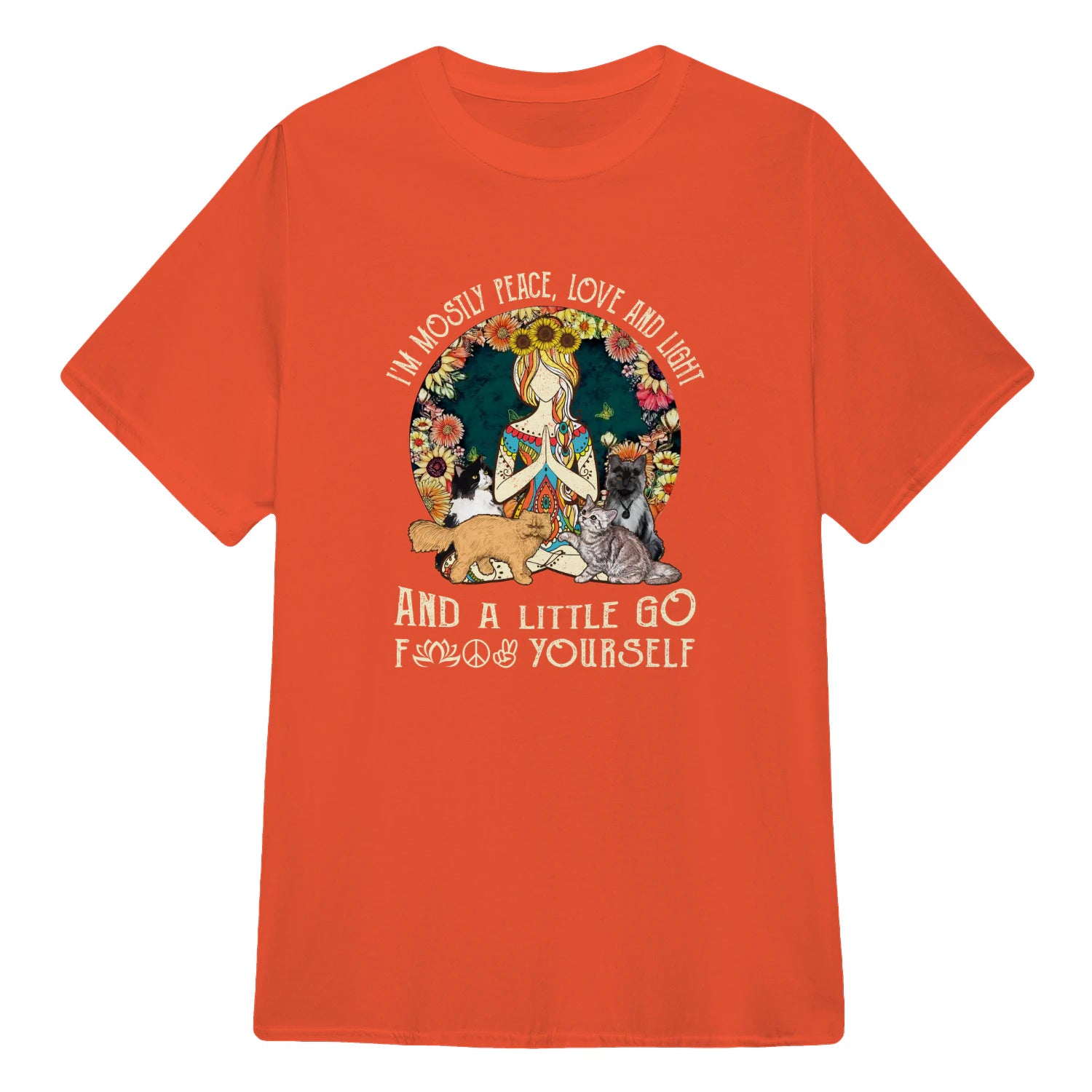{"colors":["Orange","Orange","Orange","Orange","Orange","Orange","Orange","Orange"],"sizes":["5XL","4XL","3XL","2XL","XL","L","M","S"],"isMainImage":true}