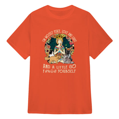 {"colors":["Orange","Orange","Orange","Orange","Orange","Orange","Orange","Orange"],"sizes":["5XL","4XL","3XL","2XL","XL","L","M","S"],"isMainImage":true}
