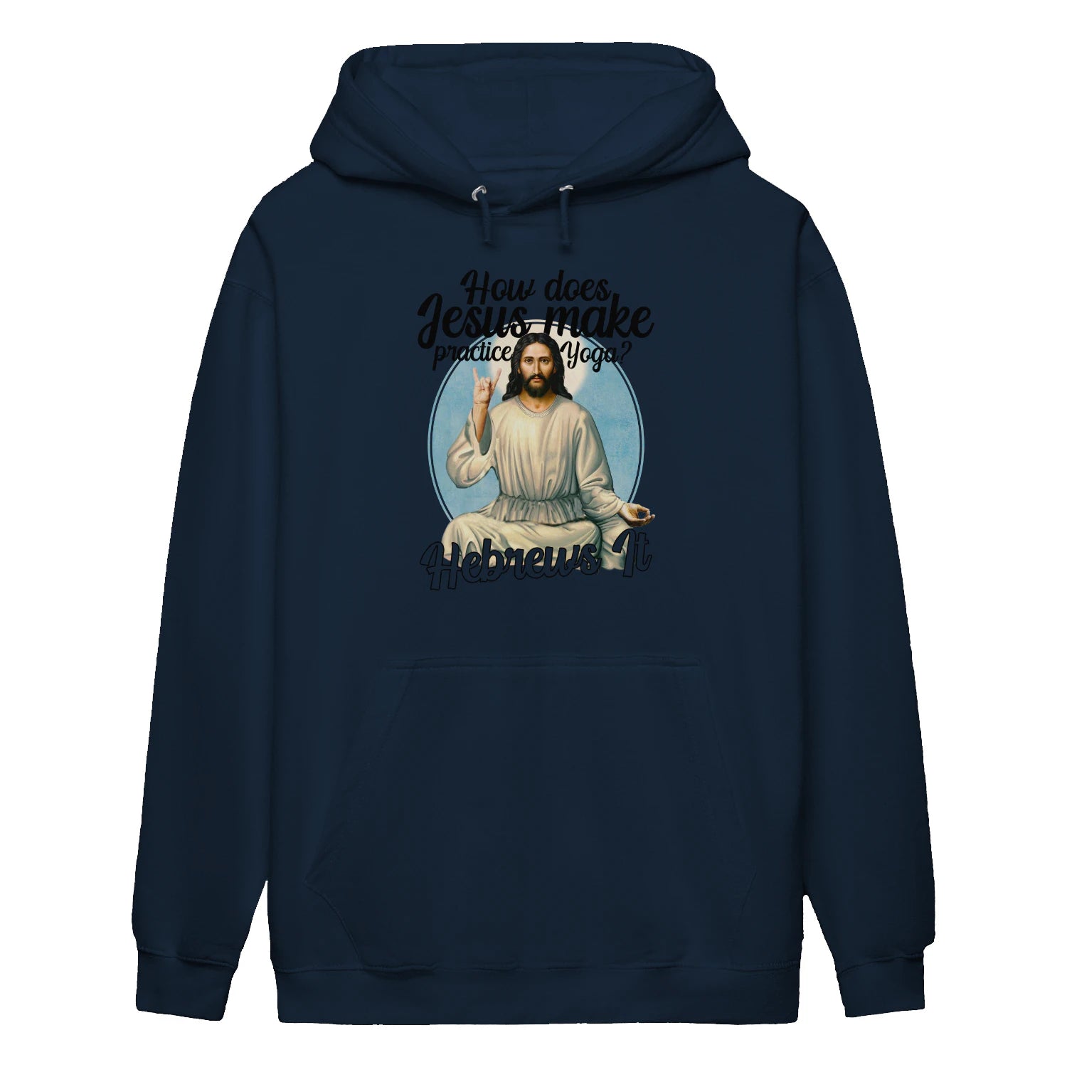 {"colors":["Oxford Navy","Oxford Navy","Oxford Navy","Oxford Navy","Oxford Navy","Oxford Navy","Oxford Navy","Oxford Navy"],"sizes":["5XL","4XL","3XL","2XL","XL","L","M","S"],"isMainImage":true}