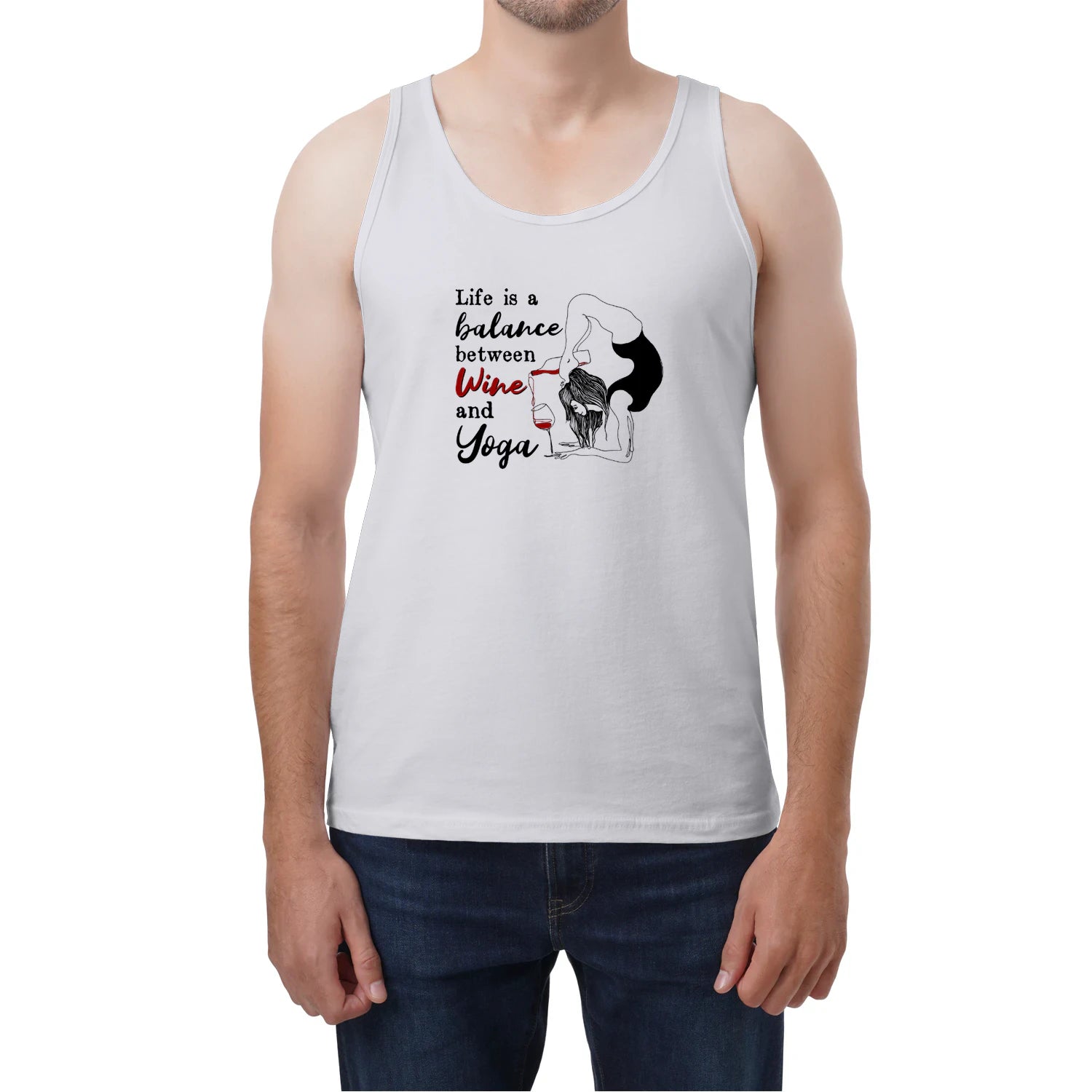 {"colors":["White","White","White","White","White","White"],"sizes":["XS","2XL","XL","L","M","S"],"isMainImage":false}