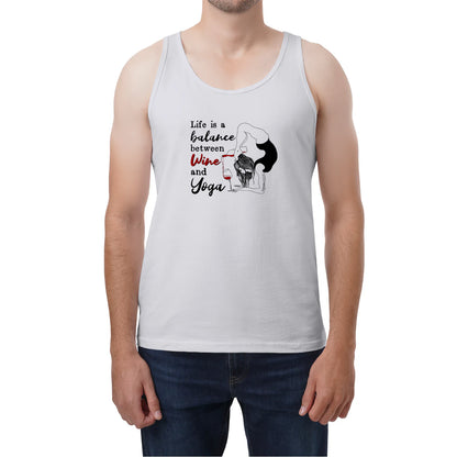 {"colors":["White","White","White","White","White","White"],"sizes":["XS","2XL","XL","L","M","S"],"isMainImage":false}