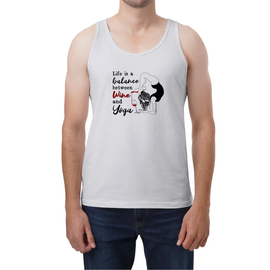 {"colors":["White","White","White","White","White","White"],"sizes":["XS","2XL","XL","L","M","S"],"isMainImage":false}