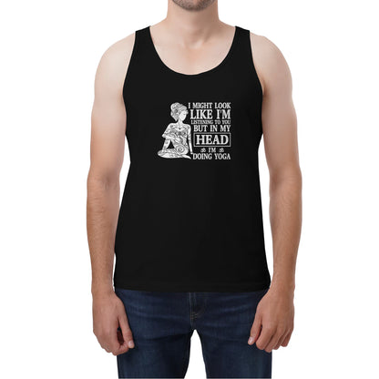 {"colors":["Black","Black","Black","Black","Black","Black"],"sizes":["XS","2XL","XL","L","M","S"],"isMainImage":false}