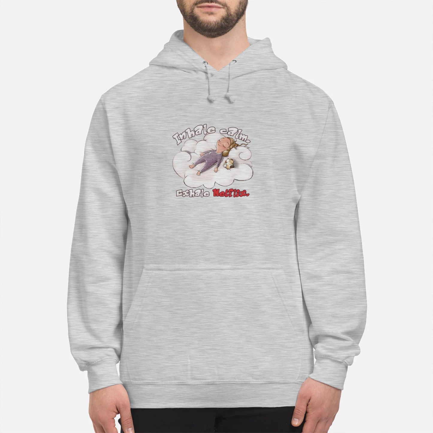 {"colors":["Heather Grey","Heather Grey","Heather Grey","Heather Grey","Heather Grey","Heather Grey","Heather Grey","Heather Grey"],"sizes":["5XL","4XL","3XL","2XL","XL","L","M","S"],"isMainImage":false}