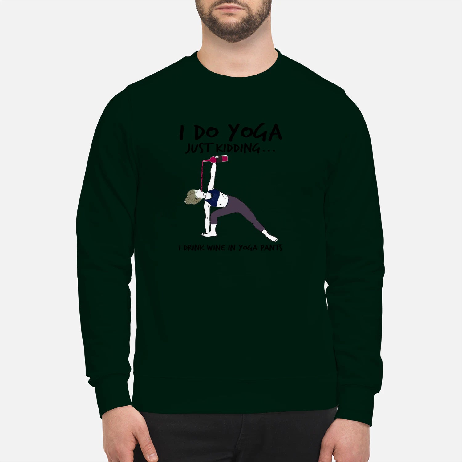 {"colors":["Forest Green","Forest Green","Forest Green","Forest Green","Forest Green"],"sizes":["2XL","XL","L","M","S"],"isMainImage":false}