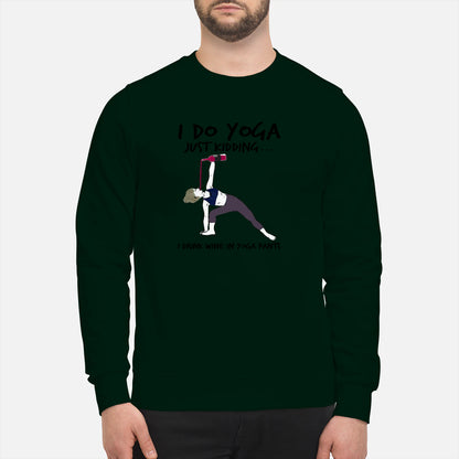 {"colors":["Forest Green","Forest Green","Forest Green","Forest Green","Forest Green"],"sizes":["2XL","XL","L","M","S"],"isMainImage":false}