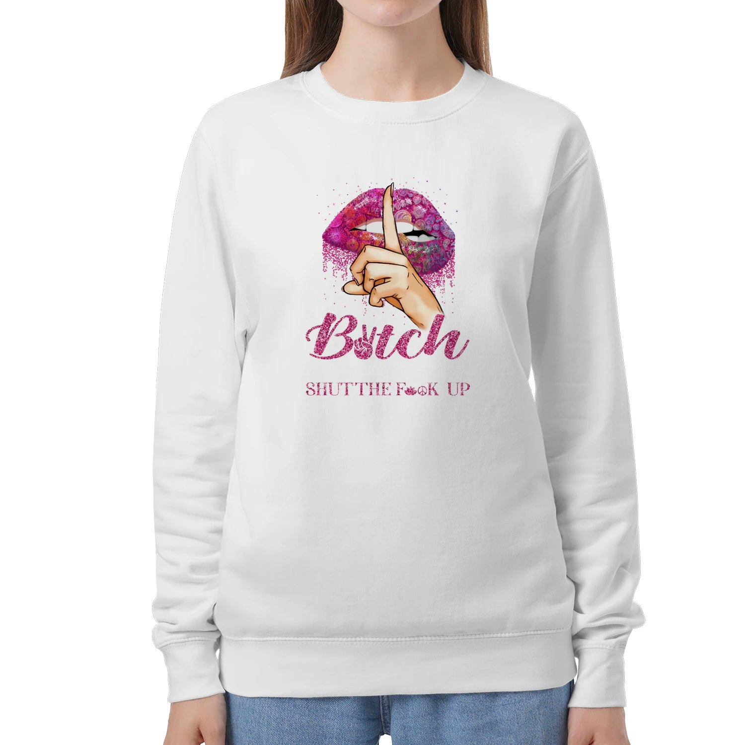 {"colors":["White","White","White","White","White"],"sizes":["2XL","XL","L","M","S"],"isMainImage":false}