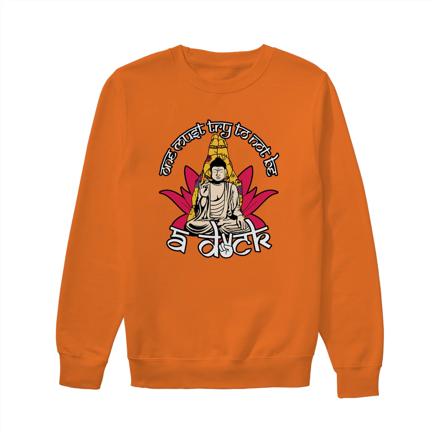 {"colors":["Orange","Orange","Orange","Orange","Orange"],"sizes":["2XL","XL","L","M","S"],"isMainImage":true}