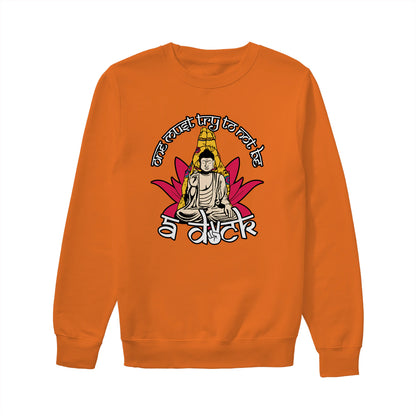 {"colors":["Orange","Orange","Orange","Orange","Orange"],"sizes":["2XL","XL","L","M","S"],"isMainImage":true}
