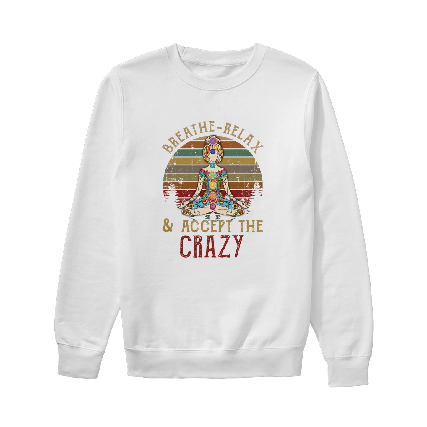 {"colors":["White","White","White","White","White"],"sizes":["2XL","XL","L","M","S"],"isMainImage":true}