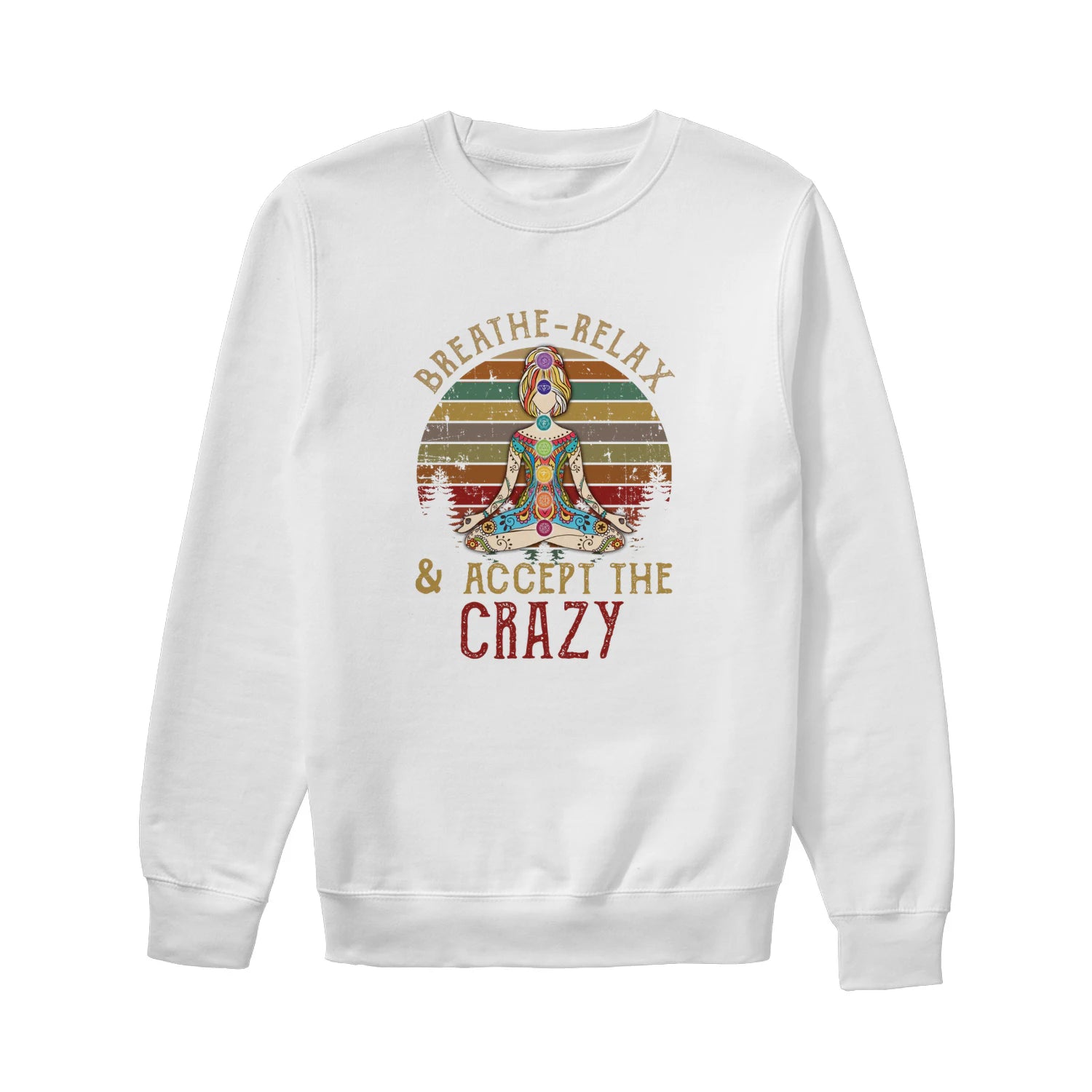 {"colors":["White","White","White","White","White"],"sizes":["2XL","XL","L","M","S"],"isMainImage":true}