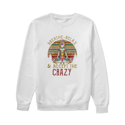 {"colors":["White","White","White","White","White"],"sizes":["2XL","XL","L","M","S"],"isMainImage":true}