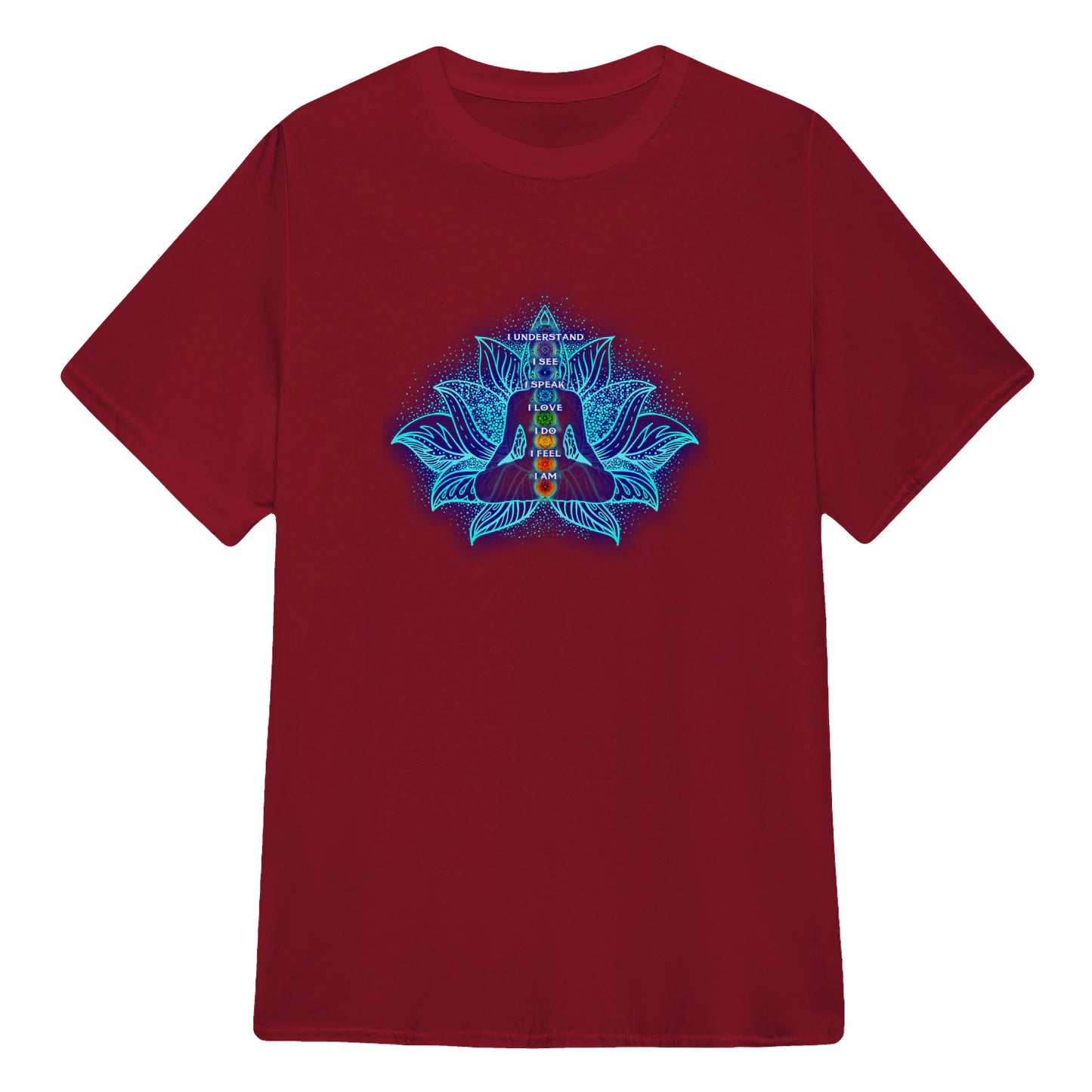 {"colors":["Antique Cherry Red","Antique Cherry Red","Antique Cherry Red","Antique Cherry Red","Antique Cherry Red","Antique Cherry Red","Antique Cherry Red"],"sizes":["4XL","3XL","2XL","XL","L","M","S"],"isMainImage":true}