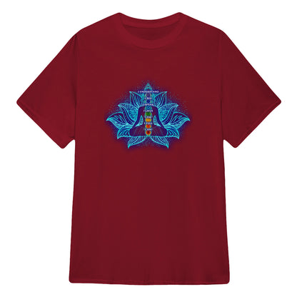 {"colors":["Antique Cherry Red","Antique Cherry Red","Antique Cherry Red","Antique Cherry Red","Antique Cherry Red","Antique Cherry Red","Antique Cherry Red"],"sizes":["4XL","3XL","2XL","XL","L","M","S"],"isMainImage":true}
