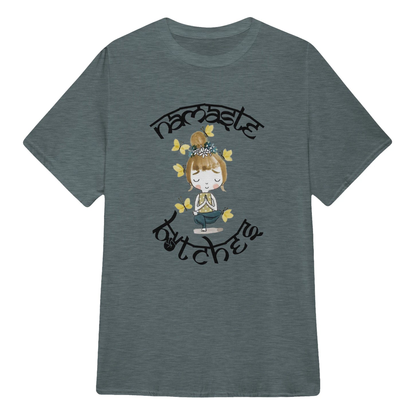 {"colors":["Dark Heather","Dark Heather","Dark Heather","Dark Heather","Dark Heather","Dark Heather","Dark Heather","Dark Heather"],"sizes":["5XL","4XL","3XL","2XL","XL","L","M","S"],"isMainImage":true}