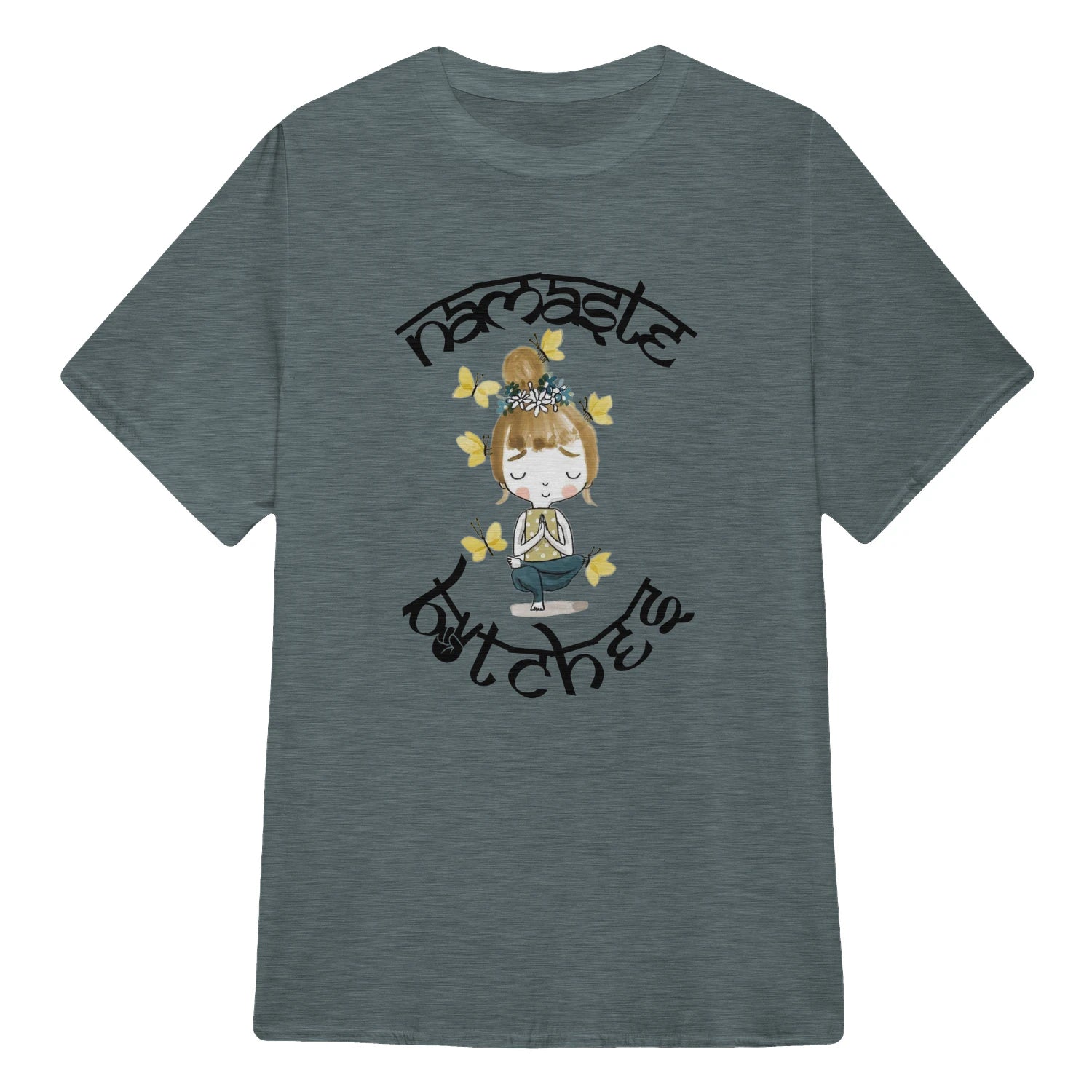 {"colors":["Dark Heather","Dark Heather","Dark Heather","Dark Heather","Dark Heather","Dark Heather","Dark Heather","Dark Heather"],"sizes":["5XL","4XL","3XL","2XL","XL","L","M","S"],"isMainImage":true}