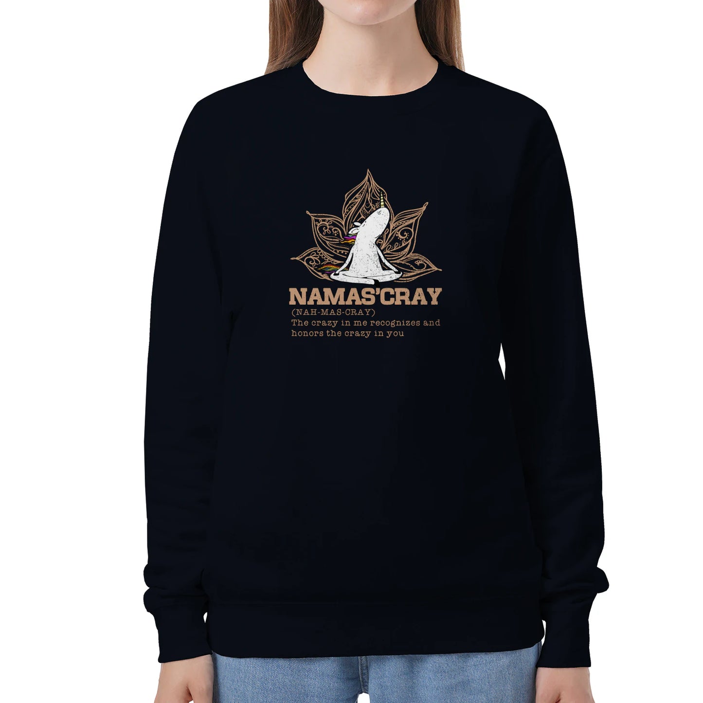 {"colors":["Navy","Navy","Navy","Navy","Navy","Navy","Navy","Navy"],"sizes":["5XL","4XL","3XL","2XL","XL","L","M","S"],"isMainImage":false}