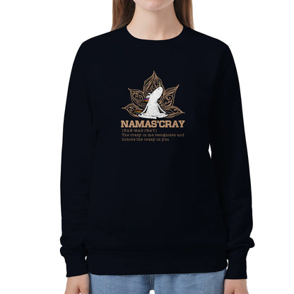 {"colors":["Navy","Navy","Navy","Navy","Navy","Navy","Navy","Navy"],"sizes":["5XL","4XL","3XL","2XL","XL","L","M","S"],"isMainImage":false}