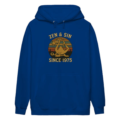 {"colors":["Royal Blue","Royal Blue","Royal Blue","Royal Blue","Royal Blue"],"sizes":["2XL","XL","L","M","S"],"isMainImage":true}