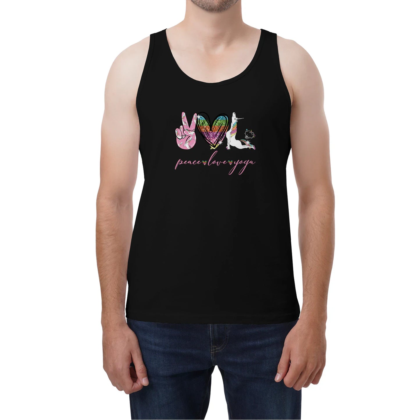 {"colors":["Black","Black","Black","Black","Black","Black"],"sizes":["XS","2XL","XL","L","M","S"],"isMainImage":false}