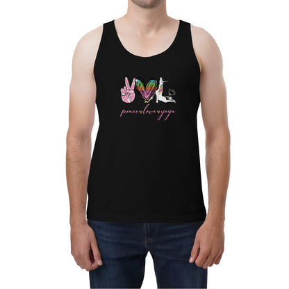 {"colors":["Black","Black","Black","Black","Black","Black"],"sizes":["XS","2XL","XL","L","M","S"],"isMainImage":false}