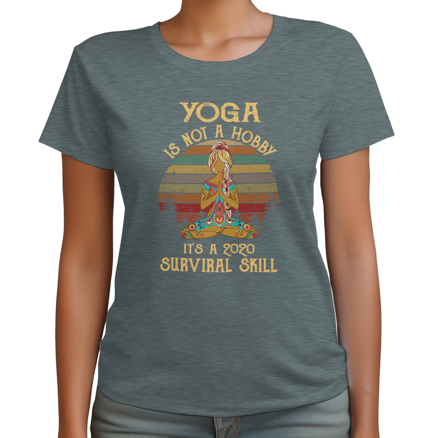 {"colors":["Dark Heather","Dark Heather","Dark Heather","Dark Heather","Dark Heather","Dark Heather","Dark Heather","Dark Heather"],"sizes":["5XL","4XL","3XL","2XL","XL","L","M","S"],"isMainImage":false}