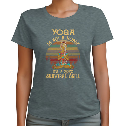 {"colors":["Dark Heather","Dark Heather","Dark Heather","Dark Heather","Dark Heather","Dark Heather","Dark Heather","Dark Heather"],"sizes":["5XL","4XL","3XL","2XL","XL","L","M","S"],"isMainImage":false}