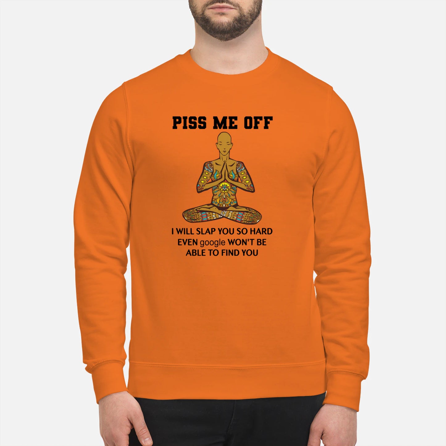 {"colors":["Orange","Orange","Orange","Orange","Orange"],"sizes":["2XL","XL","L","M","S"],"isMainImage":false}