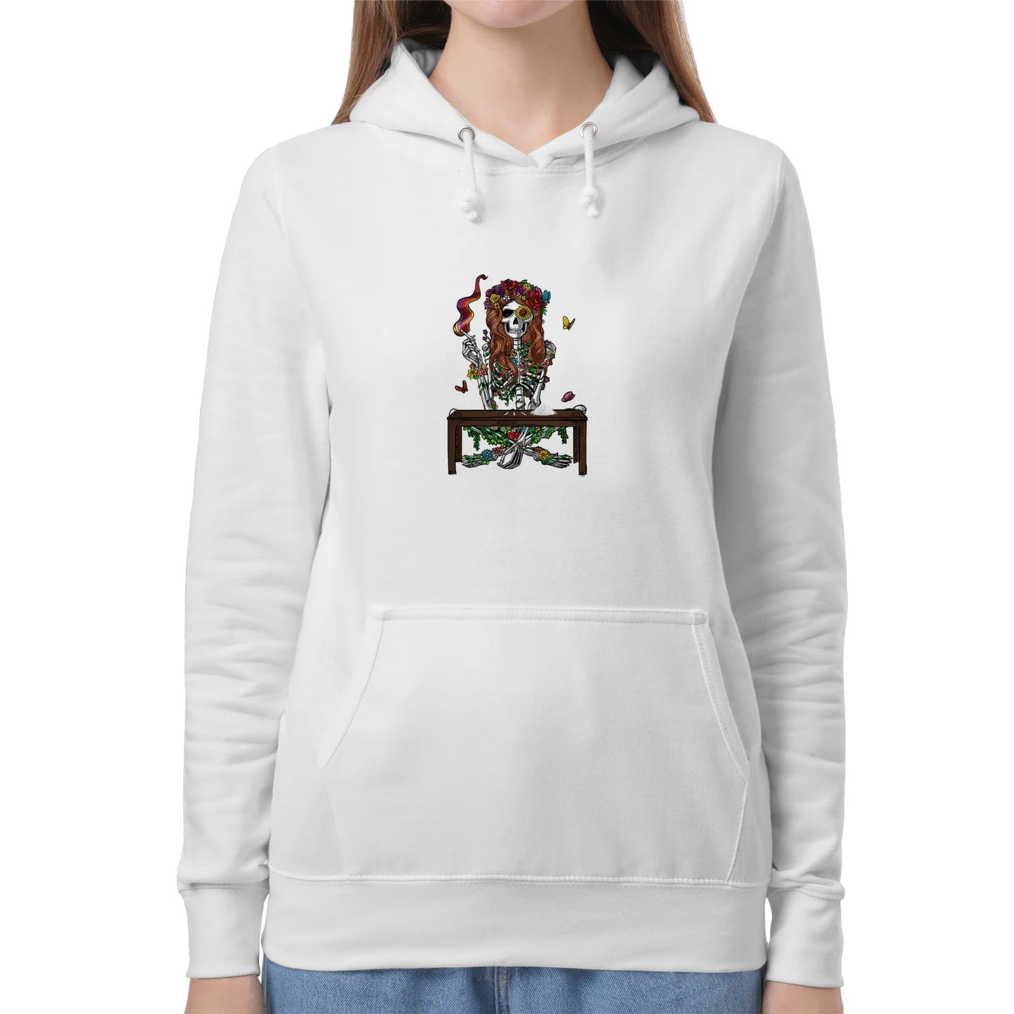 {"colors":["White","White","White","White","White","White"],"sizes":["3XL","2XL","XL","L","M","S"],"isMainImage":false}