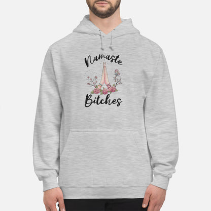 {"colors":["Heather Grey","Heather Grey","Heather Grey","Heather Grey","Heather Grey","Heather Grey","Heather Grey","Heather Grey"],"sizes":["5XL","4XL","3XL","2XL","XL","L","M","S"],"isMainImage":false}