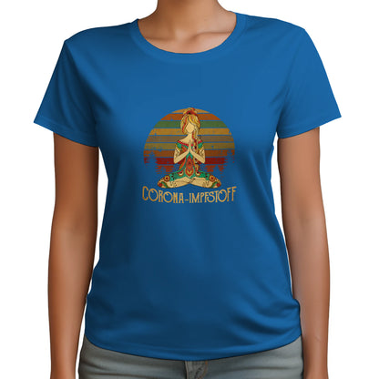 {"colors":["Royal","Royal","Royal","Royal","Royal","Royal","Royal","Royal"],"sizes":["5XL","4XL","3XL","2XL","XL","L","M","S"],"isMainImage":false}