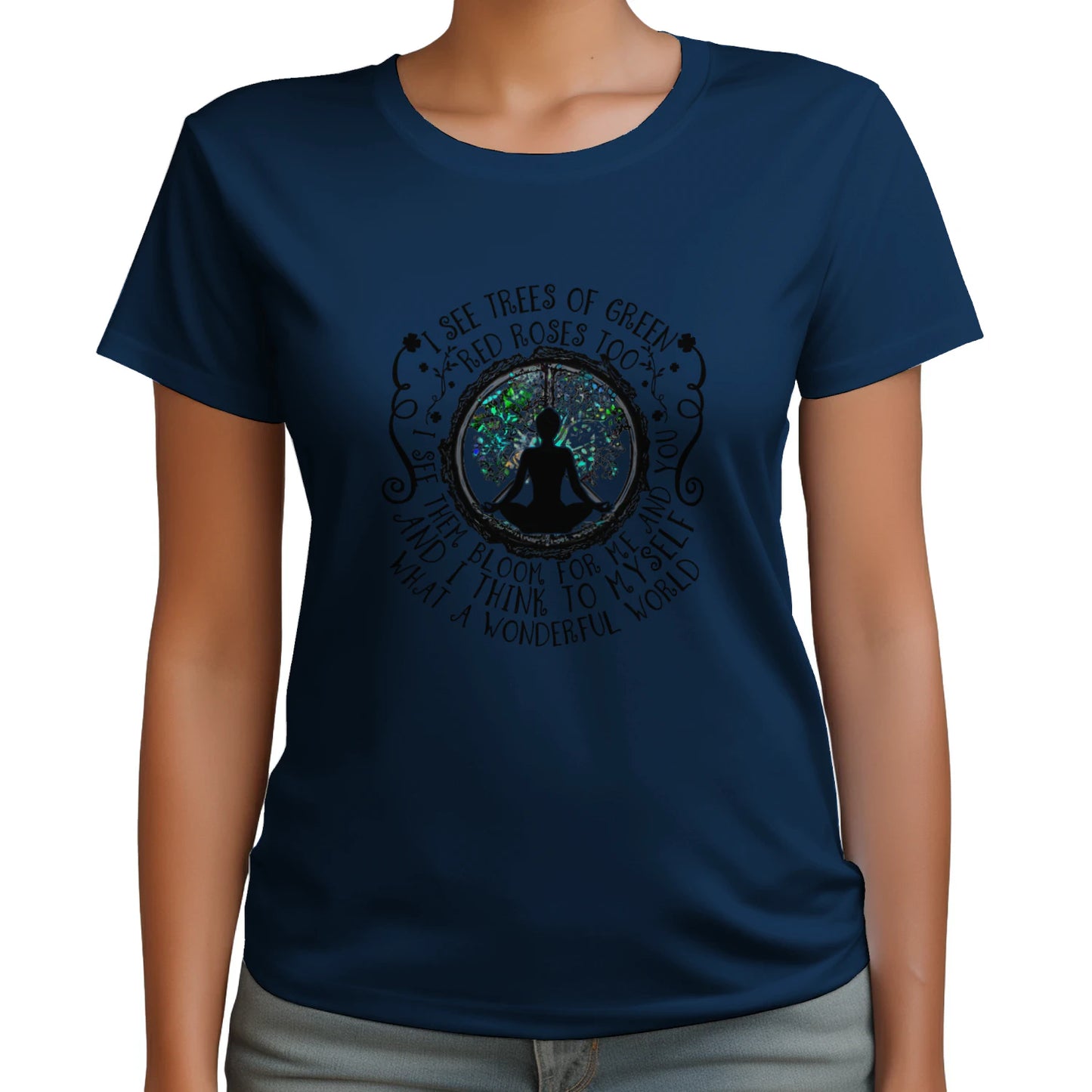 {"colors":["Navy","Navy","Navy","Navy","Navy","Navy","Navy","Navy"],"sizes":["5XL","4XL","3XL","2XL","XL","L","M","S"],"isMainImage":false}