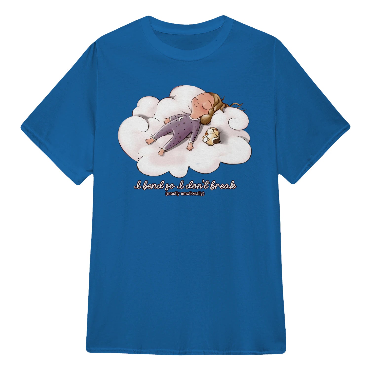 {"colors":["Royal","Royal","Royal","Royal","Royal","Royal","Royal","Royal"],"sizes":["5XL","4XL","3XL","2XL","XL","L","M","S"],"isMainImage":true}