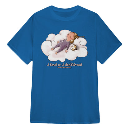 {"colors":["Royal","Royal","Royal","Royal","Royal","Royal","Royal","Royal"],"sizes":["5XL","4XL","3XL","2XL","XL","L","M","S"],"isMainImage":true}