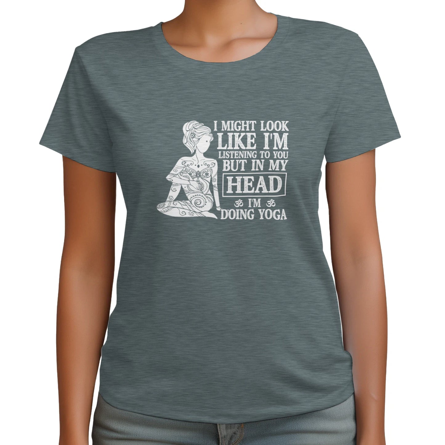 {"colors":["Dark Heather","Dark Heather","Dark Heather","Dark Heather","Dark Heather","Dark Heather","Dark Heather","Dark Heather"],"sizes":["5XL","4XL","3XL","2XL","XL","L","M","S"],"isMainImage":false}