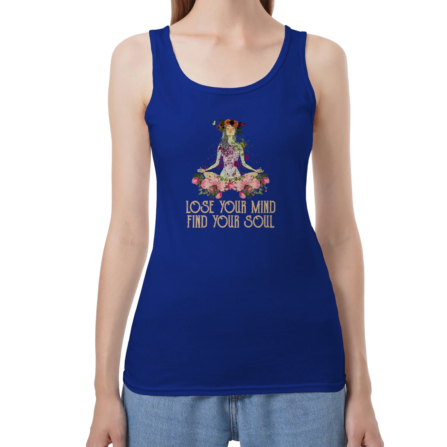 {"colors":["True Royal","True Royal","True Royal","True Royal","True Royal","True Royal"],"sizes":["2XL","XL","L","M","S","XS"],"isMainImage":false}