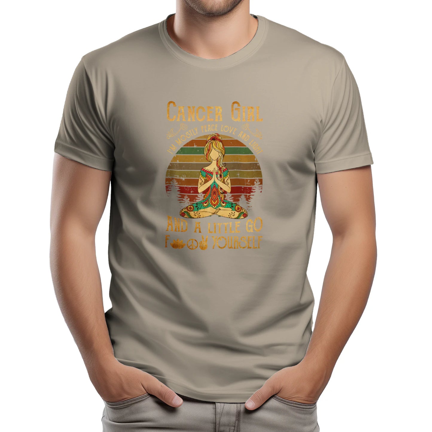 {"colors":["Sand","Sand","Sand","Sand","Sand","Sand","Sand"],"sizes":["4XL","3XL","2XL","XL","L","M","S"],"isMainImage":false}