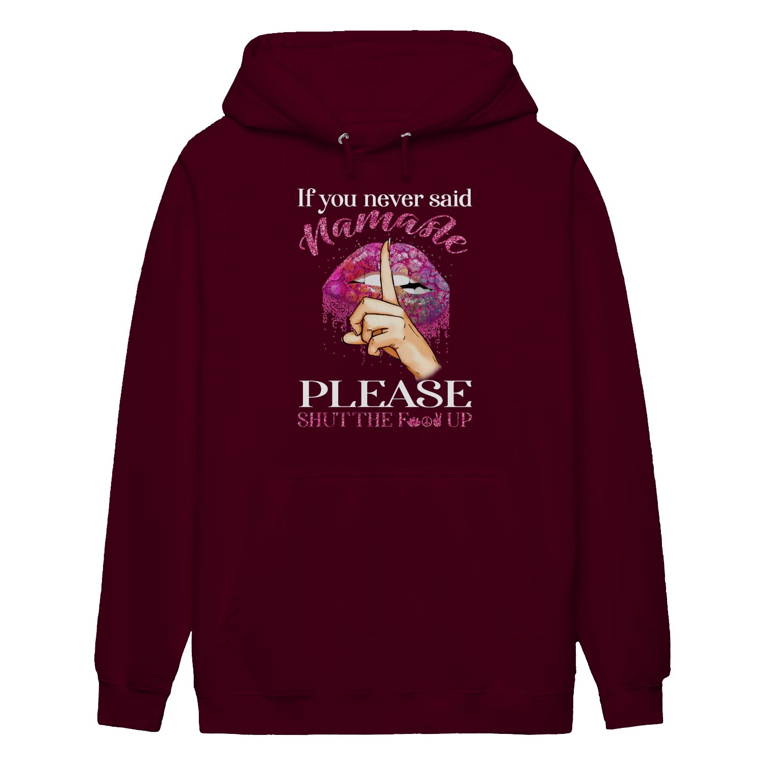 {"colors":["Burgundy","Burgundy","Burgundy","Burgundy","Burgundy"],"sizes":["2XL","XL","L","M","S"],"isMainImage":true}