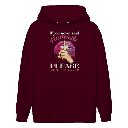 {"colors":["Burgundy","Burgundy","Burgundy","Burgundy","Burgundy"],"sizes":["2XL","XL","L","M","S"],"isMainImage":true}