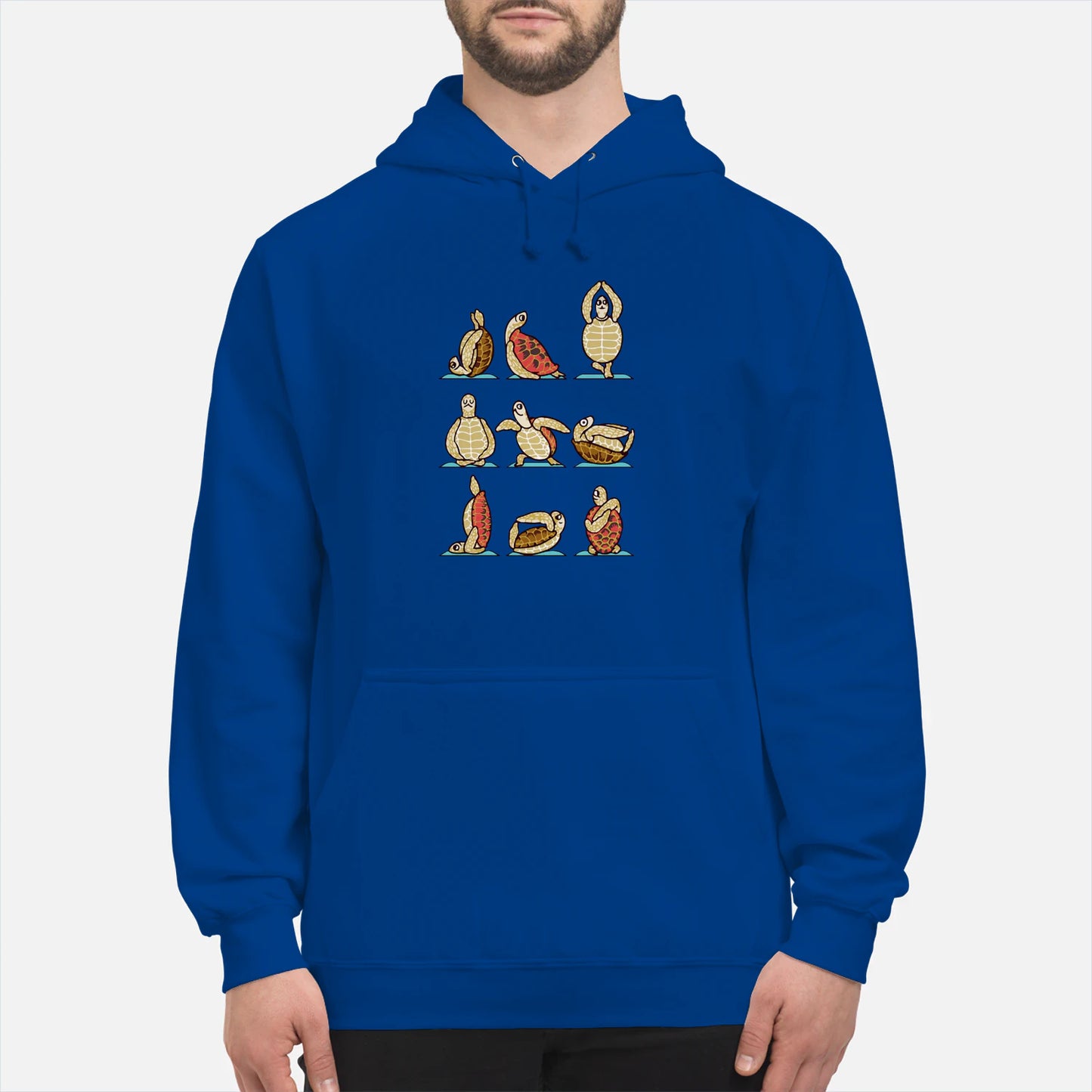 {"colors":["Royal Blue","Royal Blue","Royal Blue","Royal Blue","Royal Blue"],"sizes":["2XL","XL","L","M","S"],"isMainImage":false}