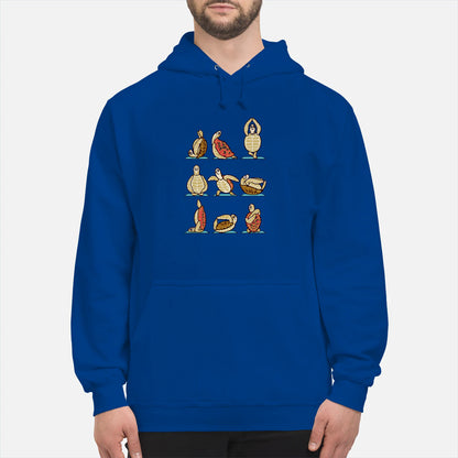 {"colors":["Royal Blue","Royal Blue","Royal Blue","Royal Blue","Royal Blue"],"sizes":["2XL","XL","L","M","S"],"isMainImage":false}