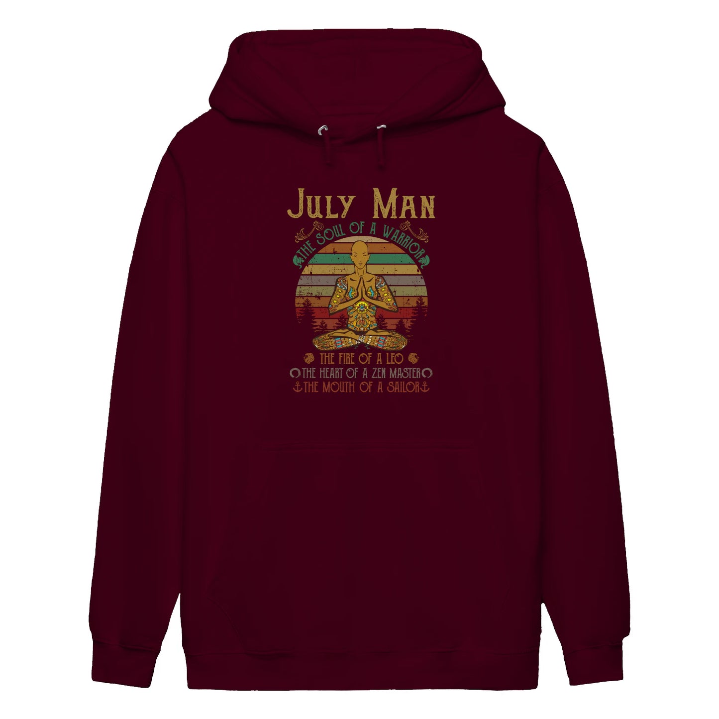 {"colors":["Burgundy","Burgundy","Burgundy","Burgundy","Burgundy"],"sizes":["2XL","XL","L","M","S"],"isMainImage":true}