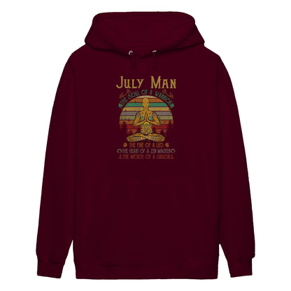 {"colors":["Burgundy","Burgundy","Burgundy","Burgundy","Burgundy"],"sizes":["2XL","XL","L","M","S"],"isMainImage":true}