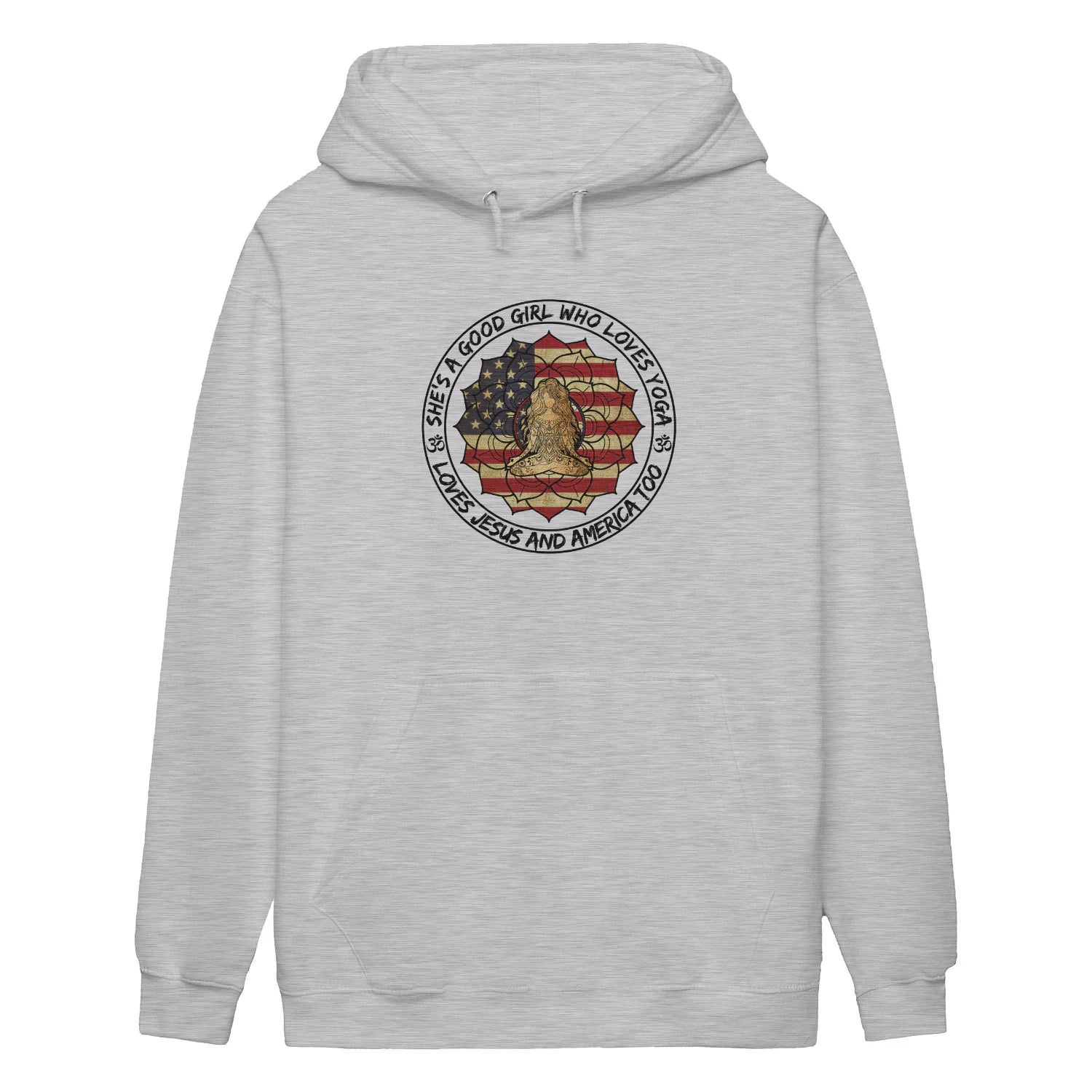 {"colors":["Heather Grey","Heather Grey","Heather Grey","Heather Grey","Heather Grey","Heather Grey","Heather Grey","Heather Grey"],"sizes":["5XL","4XL","3XL","2XL","XL","L","M","S"],"isMainImage":true}