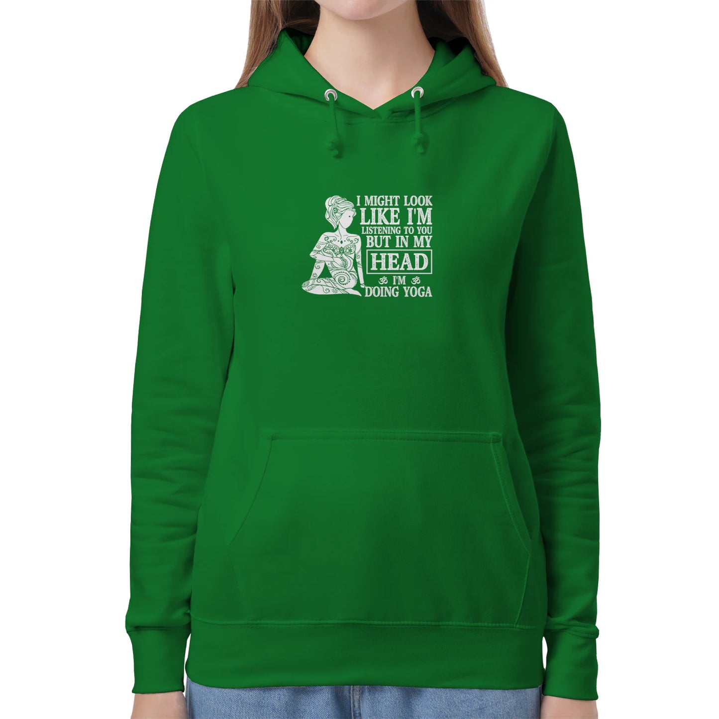 {"colors":["Kelly","Kelly","Kelly","Kelly","Kelly"],"sizes":["2XL","XL","L","M","S"],"isMainImage":false}